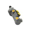 LSC 357611019B : Brake Master Cylinder - NEW from LSC