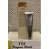 John Frieda FRIZZ-EASE Maximum Conditioning Treatment 5 oz Original Formula