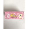 Futari wa Pretty Cure Playing Cards