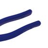 LTD Professional Nipper JK – 175