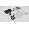 Lower Denture Stabilizers