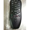 NEW Remote Control for PS3 Sony Playstation 3 with USB Receiver, Model DGPS3BD-1