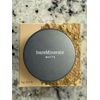 Bare Minerals Fairly Light Powder. Free Shipping.
