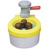 Mattel Games Acchiappa la Cacca Turbo