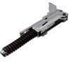 Whirlpool Original W10299224 New Genuine OEM Range Hinge Door