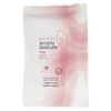 Avon Simply Delicate Feminine Wipes