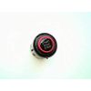 C27 Serena for nismo exclusive starter switch genuine SERENA