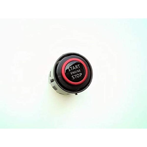 C27 Serena for nismo exclusive starter switch genuine SERENA