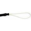 Cressi Shock Cord, w/Pigtail Swivel, One Size [Duplicate]