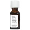 Aura Cacia Mellow Mix Essential Oil Blend | 0.5 fl. oz.