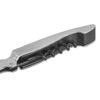 Borussia Dortmund Corkscrew One Size