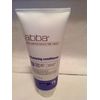 Abba  Volumizing  Conditioner 6.76 oz - UNISEX