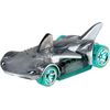 Hot Wheels id Shark Hammer 2.0 {Street Beasts}