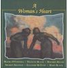 Woman's Heart / Various