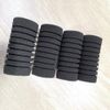 Pack of 4 Aquarium Filter Sponges Medium Washable Soft High Absorption Fish Use
