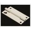 WP8565018 Whirlpool Door Hinge OEM WP8565018