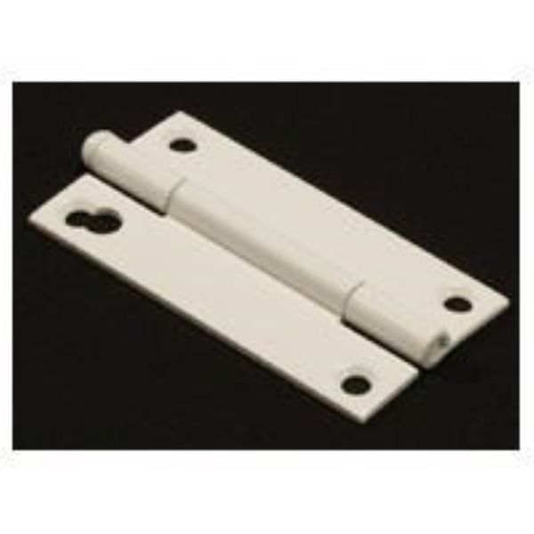 WP8565018 Whirlpool Door Hinge OEM WP8565018