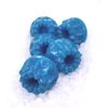 Duftmelt Cool Spring – Spring Scent | Set of 5 - Scented Wax | Scented Candles