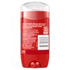 Old Spice Pure Sport, 3.0 oz
