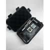 Nintendo DS Lite Carrying Case – Durable, Stylish Protection for DS Lite Console
