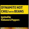 Stagg Dynamite Chili with Beans 15 Ounce Pack of 12