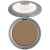 L'Oréal Paris True Match Super-Blendable Powder, Light Ivory, 0.33 oz.