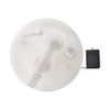 Herko 231GE Fuel Pump Module, Compatible with Civic 1.3L 1.8L 2.0L 2006-2011