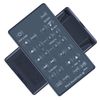 Remote Control For Bose Wave SoundTouch Music System IV