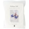 Wool Knitting Kit #15-8 Cross Blade Sandals