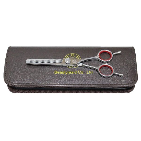 Mt. Fuji Scissors, “Made in Japan”, V-60-S Senning Scissors, Beauty for Home Use, Hair Cutting Scissors, Senning, Squeezers, Haircuts, Scissors