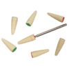 URAWA HRS-Mini Roll Sander Set
