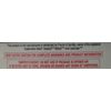 COMBO PACK DAYTIME NIGHTTIME MULTI-SYMPTOM Cold Flu Relief 12 Softgels