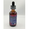 lot 3 XTRONGER Drops Xtreme fuel increase energy aids prostate function hombre