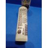 2 Pack Queen Helene 100% Cocoa Butter Sticks