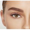 Ardell Wispies Eye Lashes, No. 122 Black