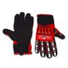 Mechanic gloves Racerdirect-LG