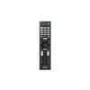 Sony Genuine RMT-TX301J LCD TV Remote Control