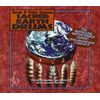 Sacred Earth Drums