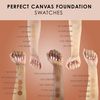 Temptu Perfect Canvas Hydra Lock Airbrush Foundation Airpod