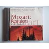 Mozart: Requiem Mass in D Minor