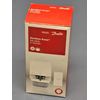 Danfoss Aveo Operator 015G4292 RA Click Valve Mounted Dial w/ Remote Sensor