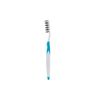 Huclean Toothbrush 1 Piece (Blue)