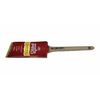 Wooster Pro Thin Angle Detail & Trim Paint Brush, Nylon/Polyester, 2-Inch