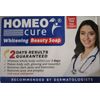 Homeo Cure Soap