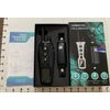 Dog Remote Training Collar