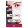 D-Up Farley Rush 01 SWEET (2 Pairs)