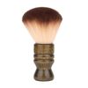driew Neck Duster Barber Brush, Barber Brush Neck Duster