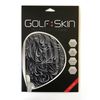 GOLFSKIN F301 Golf Skin