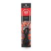 Grill Mark Charcoal Starters 40108