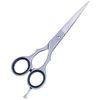 New 6" Professional Hair Cutting Scissors Shears Barber Salon Hairdressing Clippers Trimmers